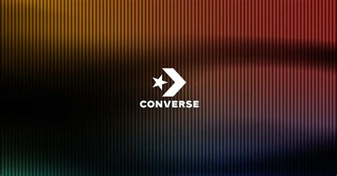 Converse teases shoe collabs with Off.